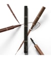 Produktbild 3 von 3, ESTÉE LAUDER Browperfect Augenbrauenstift