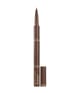 Produktbild 1 von 3, ESTÉE LAUDER Browperfect Augenbrauenstift