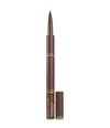 Produktbild 1 von 3, ESTÉE LAUDER Browperfect Augenbrauenstift