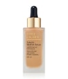 Produktbild 1 von 2, ESTÉE LAUDER Futurist Skintint Flüssige Foundation