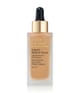 Produktbild 1 von 2, ESTÉE LAUDER Futurist Skintint Flüssige Foundation