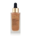 Produktbild 1 von 2, ESTÉE LAUDER Futurist Skintint Flüssige Foundation