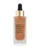 Produktbild 1 von 2, ESTÉE LAUDER Futurist Skintint Flüssige Foundation