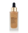 Productafbeelding 1 van 2, ESTÉE LAUDER Futurist Skintint Vloeibare foundation