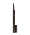 Produktbild 1 von 3, ESTÉE LAUDER Browperfect Augenbrauenstift