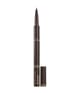 Produktbild 1 von 3, ESTÉE LAUDER Browperfect Augenbrauenstift