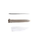 ESTÉE LAUDER Browperfect Augenbrauenstift 2.07 g 887167612563 detail-shot_de