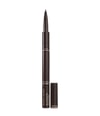 Productafbeelding 1 van 3, ESTÉE LAUDER Browperfect Wenkbrauwpotlood