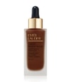 Produktbild 1 von 2, ESTÉE LAUDER Futurist Skintint Flüssige Foundation