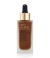 Produktbild 1 von 2, ESTÉE LAUDER Futurist Skintint Flüssige Foundation