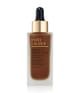 Produktbild 1 von 2, ESTÉE LAUDER Futurist Skintint Flüssige Foundation