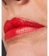 Produktbild 3 von 5, ESTÉE LAUDER Pure Color Lippenstift