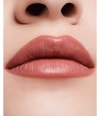 Produktbild 3 von 5, ESTÉE LAUDER Pure Color Lippenstift