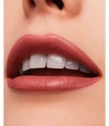 Image du produit 3 sur 5, ESTÉE LAUDER Pure Color Rouge à lèvres