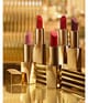 Zdjęcie produktu 4 z 5, ESTÉE LAUDER Pure Color Szminka