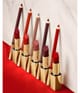 Zdjęcie produktu 5 z 5, ESTÉE LAUDER Pure Color Szminka