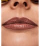Zdjęcie produktu 3 z 5, ESTÉE LAUDER Pure Color Szminka