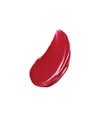 Produktbild 2 von 5, ESTÉE LAUDER Pure Color Lippenstift