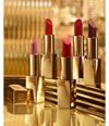 Produktbild 4 von 5, ESTÉE LAUDER Pure Color Lippenstift