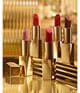 Produktbild 4 von 5, ESTÉE LAUDER Pure Color Lippenstift