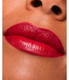Produktbild 3 von 5, ESTÉE LAUDER Pure Color Lippenstift