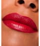 Produktbild 3 von 5, ESTÉE LAUDER Pure Color Lippenstift