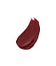 Produktbild 2 von 5, ESTÉE LAUDER Pure Color Lippenstift