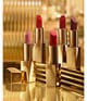 Produktbild 4 von 5, ESTÉE LAUDER Pure Color Lippenstift