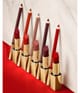 Produktbild 5 von 5, ESTÉE LAUDER Pure Color Lippenstift
