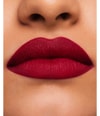 Produktbild 3 von 5, ESTÉE LAUDER Pure Color Lippenstift