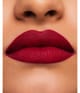 Produktbild 3 von 5, ESTÉE LAUDER Pure Color Lippenstift