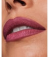 Produktbild 3 von 5, ESTÉE LAUDER Pure Color Lippenstift