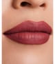 Productafbeelding 3 van 5, ESTÉE LAUDER Pure Color Lippenstift