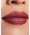Zdjęcie produktu 3 z 5, ESTÉE LAUDER Pure Color Szminka