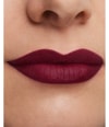 Produktbild 3 von 5, ESTÉE LAUDER Pure Color Lippenstift