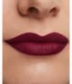 Produktbild 3 von 5, ESTÉE LAUDER Pure Color Lippenstift