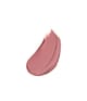 Produktbild 2 von 5, ESTÉE LAUDER Pure Color Lippenstift