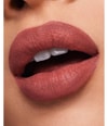 Produktbild 3 von 5, ESTÉE LAUDER Pure Color Lippenstift