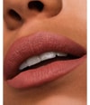 Produktbild 3 von 5, ESTÉE LAUDER Pure Color Lippenstift