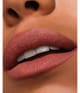 Productafbeelding 3 van 5, ESTÉE LAUDER Pure Color Lippenstift