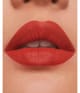 Productafbeelding 3 van 5, ESTÉE LAUDER Pure Color Lippenstift