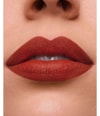 Produktbild 3 von 5, ESTÉE LAUDER Pure Color Lippenstift