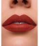 Produktbild 3 von 5, ESTÉE LAUDER Pure Color Lippenstift