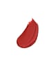 Productafbeelding 2 van 5, ESTÉE LAUDER Pure Color Lippenstift