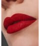 Productafbeelding 3 van 5, ESTÉE LAUDER Pure Color Lippenstift