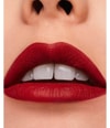 Zdjęcie produktu 3 z 5, ESTÉE LAUDER Pure Color Szminka