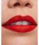 Productafbeelding 3 van 5, ESTÉE LAUDER Pure Color Lippenstift