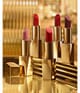 Productafbeelding 4 van 5, ESTÉE LAUDER Pure Color Lippenstift
