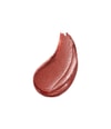 Image du produit 2 sur 5, ESTÉE LAUDER Pure Color Rouge à lèvres