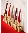 Image du produit 5 sur 5, ESTÉE LAUDER Pure Color Rouge à lèvres